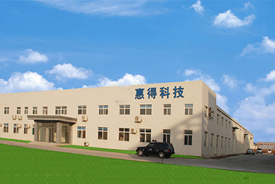 使用環(huán)氧樹脂膠的操作7步驟